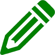Click to correct information