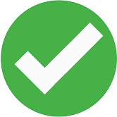 Log-in to see Full Profile
